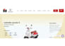 create ecommerce wordpress website, online store, shopping website
